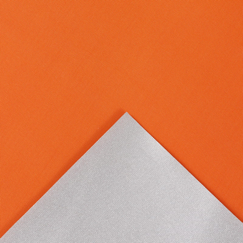 Warna Taffeta dengan salutan perak-03