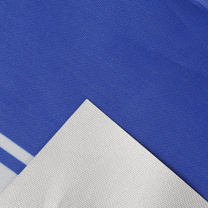 Produk Poliester Oxford dengan Salutan Perak-01