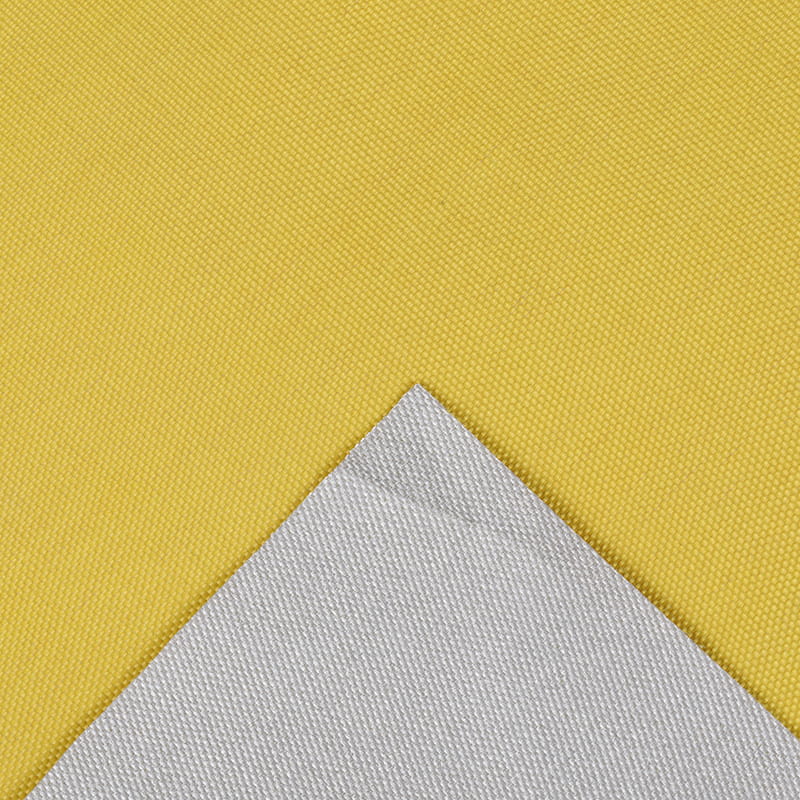 Produk Oxford Poliester dengan Salutan PVC-01