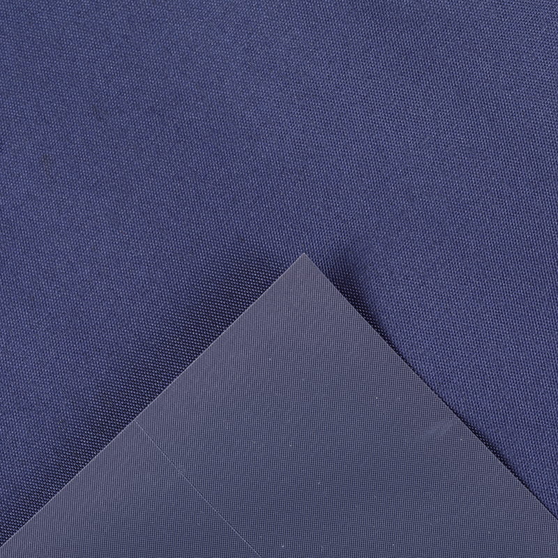 Pongee dengan Salutan Warna-02